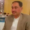 Lutuf ali khowaja