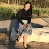 Navroop Kaur