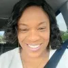 Paula Peart