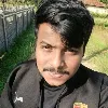 Rakshith Sudharshan