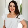 Elandi Jacobs