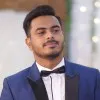 Ranganathan Arumugam