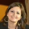 Nora Abdel Ghaffar