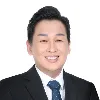 Eric Tan