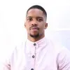 Katlego Kgaudi