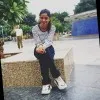 Kashish Singh