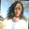 Vitoria Maximiano