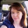 Christina Wallace