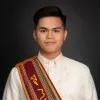 Ivan Joe Vincent Brosoto