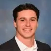 Anthony Lopez