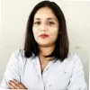 LOPAMUDRA JAGDEV