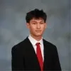 Sam Schmitz