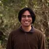 Carlos Espinal