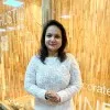 Jyoti Gupta