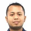 Yohanes yuliandi