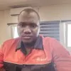 Ibrahim Adam GNSE MIAENG