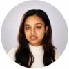Elilta Mihreteab