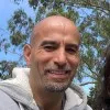 Edgar Reyes Rangel