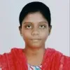 Premalatha