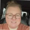 Jacklyn Stanley