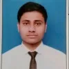 Mohd Ayub Ansari