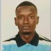 Zakari Muhammad