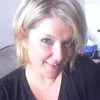 Meredith McMullen