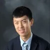 Frank Xu