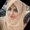 Sadia Sultana Meli