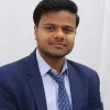 Trishant Rajpoot