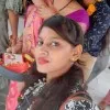 Deepti Kumari
