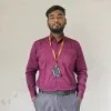 Chandan Kumar