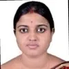 Deepika Mohanty
