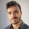 Nir Friedman