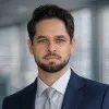Jefferson Peixoto Freitas
