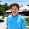 Mark Alvin Maliquid