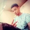 Mujaheed Bature