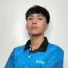 Gerome Soliman