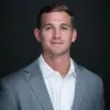 Kyle Hindman