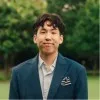 Victor Wong