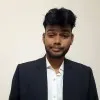 Aditya Garg