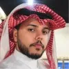 Nasser Bin shllaa