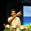 Sumit Kumar