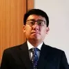 Wei Li