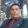 ismayil kadappuram