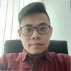 Kenneth Goh