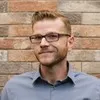 Brian Wenzel