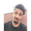 gaurav kumar