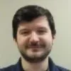 Matthew Richvalsky