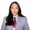 Dini Syuraningrum